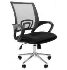 Кресло оператора "696"