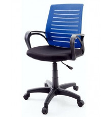 Кресло оператора МИ-6